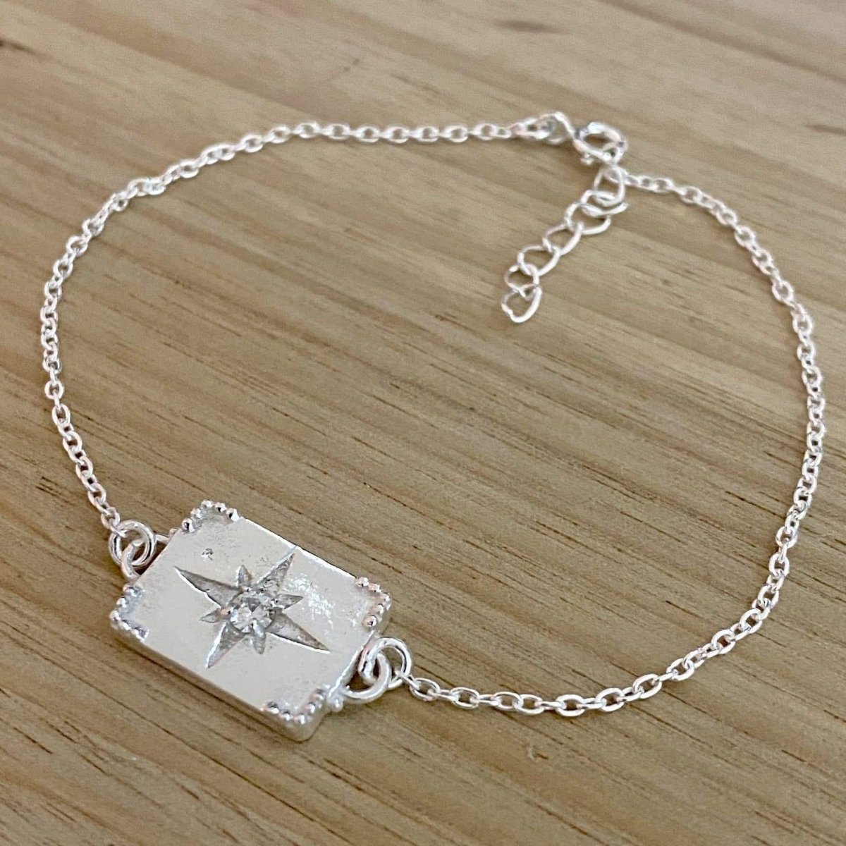 Bracelet Pendant Prestige